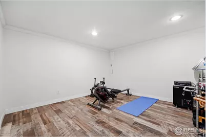 6034 S Steele St, Centennial, CO 80121 - Photo 25