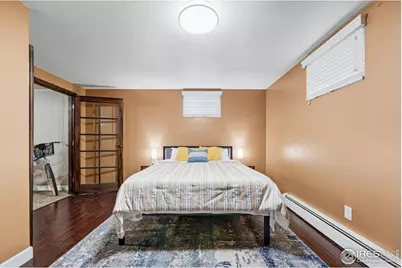 6034 S Steele St, Centennial, CO 80121 - Photo 29
