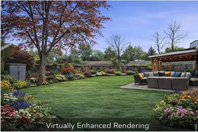 6034 S Steele St, Centennial, CO 80121 - Photo 37