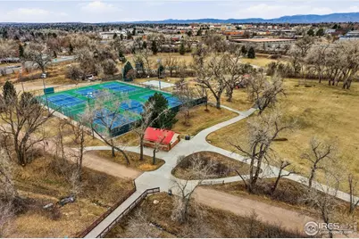 6034 S Steele St, Centennial, CO 80121 - Photo 47