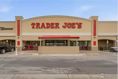 6034 S Steele St, Centennial, CO 80121 - Photo 37