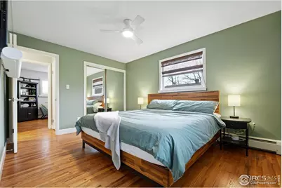 6034 S Steele St, Centennial, CO 80121 - Photo 13