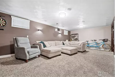 6034 S Steele St, Centennial, CO 80121 - Photo 21
