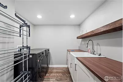 6034 S Steele St, Centennial, CO 80121 - Photo 27