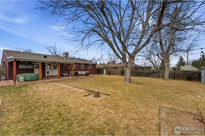 6034 S Steele St, Centennial, CO 80121 - Photo 39
