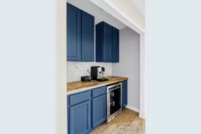 15670 W 64th Pl, Arvada, CO 80007 - Photo 7