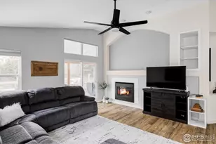 15670 W 64th Pl, Arvada, CO 80007 - Photo 15