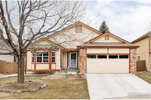 15670 W 64th Pl, Arvada, CO 80007 - Photo 29