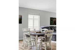 15670 W 64th Pl, Arvada, CO 80007 - Photo 13