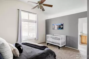 15670 W 64th Pl, Arvada, CO 80007 - Photo 19