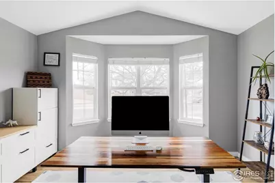 15670 W 64th Pl, Arvada, CO 80007 - Photo 9