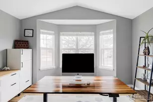 15670 W 64th Pl, Arvada, CO 80007 - Photo 9