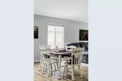 15670 W 64th Pl, Arvada, CO 80007 - Photo 11