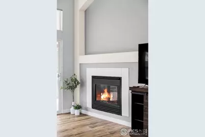 15670 W 64th Pl, Arvada, CO 80007 - Photo 15