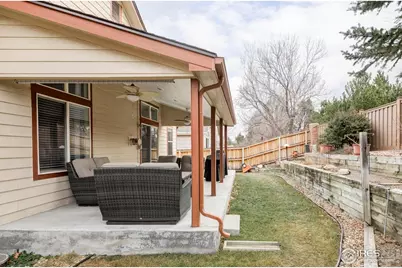 15670 W 64th Pl, Arvada, CO 80007 - Photo 31