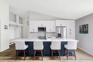 15670 W 64th Pl, Arvada, CO 80007 - Photo 3