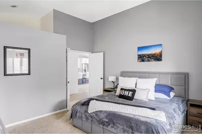 15670 W 64th Pl, Arvada, CO 80007 - Photo 21