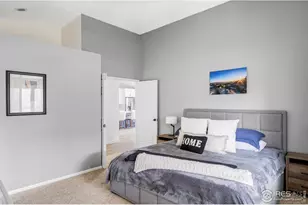 15670 W 64th Pl, Arvada, CO 80007 - Photo 21