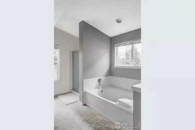 15670 W 64th Pl, Arvada, CO 80007 - Photo 21