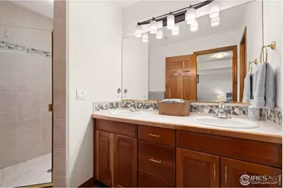 5213 Castle Ridge Pl, Fort Collins, CO 80525 - Photo 33