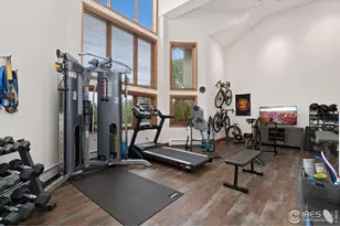 5213 Castle Ridge Pl, Fort Collins, CO 80525 - Photo 15