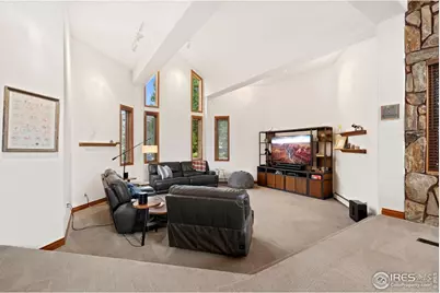 5213 Castle Ridge Pl, Fort Collins, CO 80525 - Photo 17