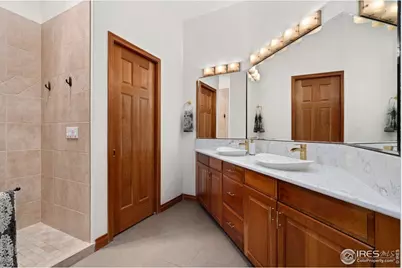 5213 Castle Ridge Pl, Fort Collins, CO 80525 - Photo 21