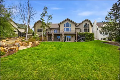 5213 Castle Ridge Pl, Fort Collins, CO 80525 - Photo 41