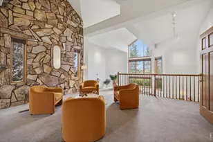 5213 Castle Ridge Pl, Fort Collins, CO 80525 - Photo 17