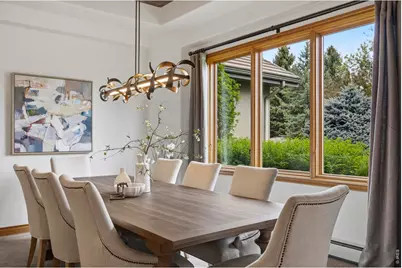 5213 Castle Ridge Pl, Fort Collins, CO 80525 - Photo 15