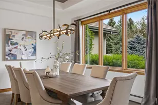 5213 Castle Ridge Pl, Fort Collins, CO 80525 - Photo 15