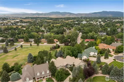 5213 Castle Ridge Pl, Fort Collins, CO 80525 - Photo 43