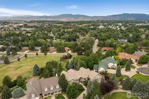 5213 Castle Ridge Pl, Fort Collins, CO 80525 - Photo 43