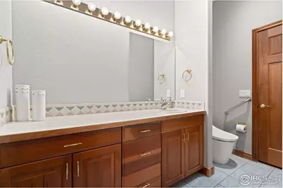 5213 Castle Ridge Pl, Fort Collins, CO 80525 - Photo 13