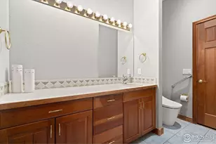 5213 Castle Ridge Pl, Fort Collins, CO 80525 - Photo 13