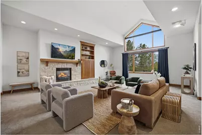 5213 Castle Ridge Pl, Fort Collins, CO 80525 - Photo 5