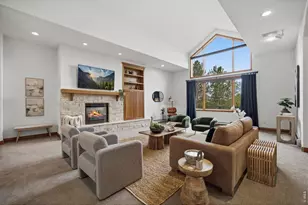 5213 Castle Ridge Pl, Fort Collins, CO 80525 - Photo 5