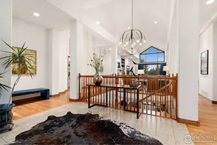 5213 Castle Ridge Pl, Fort Collins, CO 80525 - Photo 3