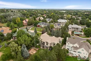 5213 Castle Ridge Pl, Fort Collins, CO 80525 - Photo 39