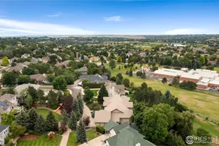 5213 Castle Ridge Pl, Fort Collins, CO 80525 - Photo 45