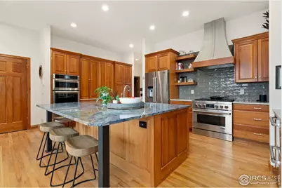 5213 Castle Ridge Pl, Fort Collins, CO 80525 - Photo 7