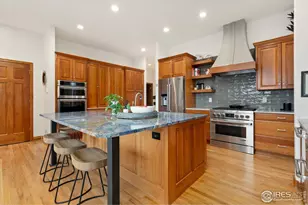 5213 Castle Ridge Pl, Fort Collins, CO 80525 - Photo 7