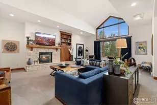 5213 Castle Ridge Pl, Fort Collins, CO 80525 - Photo 5