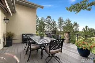 5213 Castle Ridge Pl, Fort Collins, CO 80525 - Photo 35