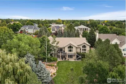 5213 Castle Ridge Pl, Fort Collins, CO 80525 - Photo 1