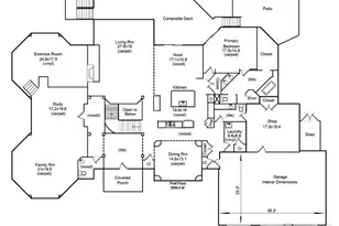 5213 Castle Ridge Pl, Fort Collins, CO 80525 - Photo 23