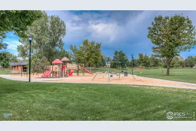 1333 Charles Dr #20, Longmont, CO 80503 - Photo 33