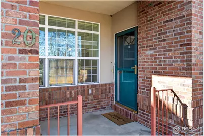 1333 Charles Dr #20, Longmont, CO 80503 - Photo 3