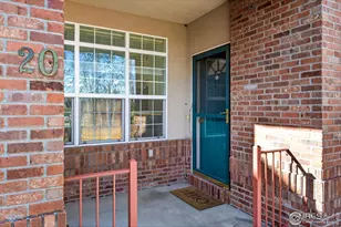 1333 Charles Dr, Longmont, CO 80503 - Photo 3