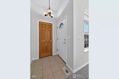 1333 Charles Dr #20, Longmont, CO 80503 - Photo 25